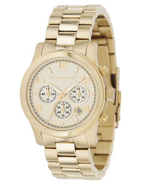 michael kors watches with bracelets|michael kors bracelet for woman.